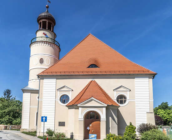 [FOTO] Dolny Śląsk w grze – questy z Ziębic i Niedźwiednika w regionalnej czołówce!