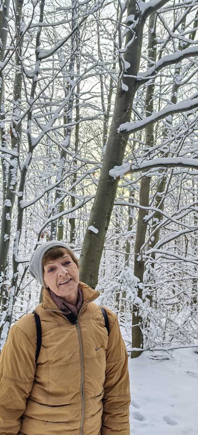 [FOTO] 100 wycieczka Klubu Miłośników Gór