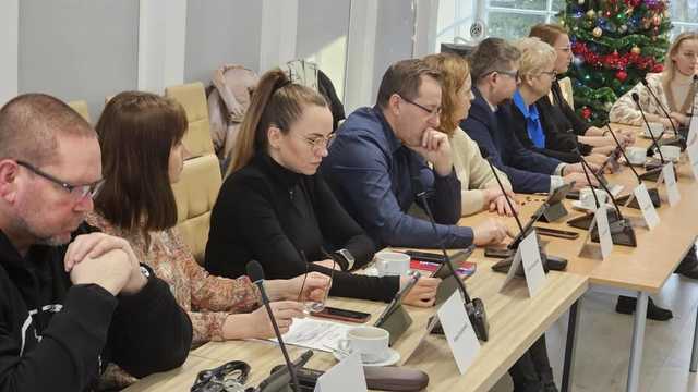 Nowe budżetowe decyzje w Bardzie: 6 milionów na szkołę i inwestycje w infrastrukturę