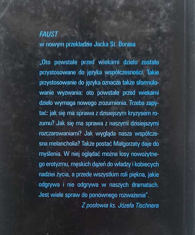 [FOTO] Patroni 2025 roku na pierwszym spotkaniu Dyskusyjnego Klubu Książki 