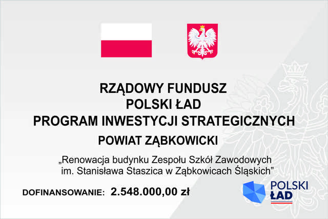 [FOTO] Starosta spotkał się z Dyrektorami szkół i placówek oświatowych