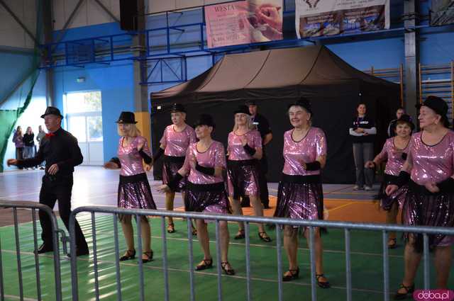 [FOTO, WIDEO] Ząbkowice Śląskie znów grały dla dzieci podczas 33. Finału WOŚP