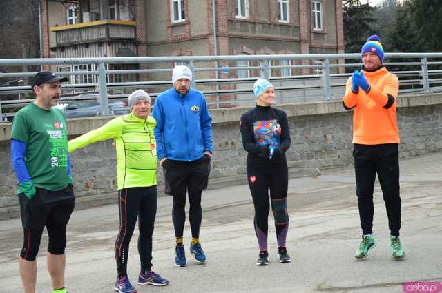 [FOTO, WIDEO] Dla onkologii i hematologii dziecięcej: Finał Wielkiej Orkiestry Świątecznej Pomocy w Bardzie