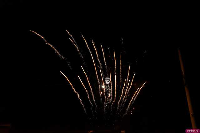 [WIDEO/FOTO] Moc atrakcji na 33. Finale WOŚP w Ciepłowodach