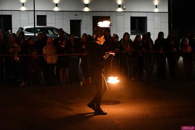 [WIDEO/FOTO] Moc atrakcji na 33. Finale WOŚP w Ciepłowodach