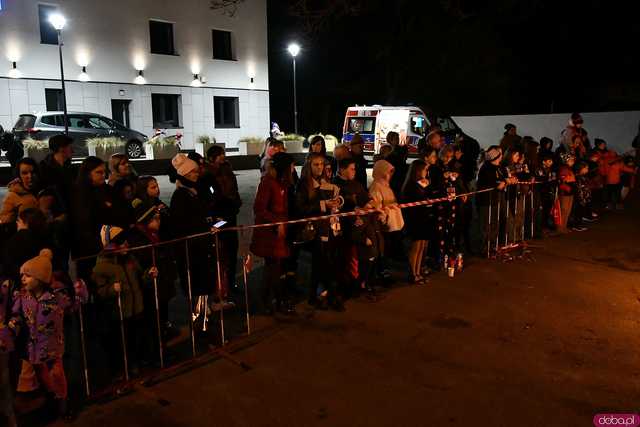 [WIDEO/FOTO] Moc atrakcji na 33. Finale WOŚP w Ciepłowodach