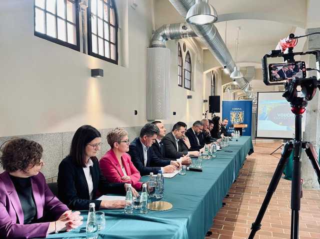[FOTO] Powódź 2024 pokazała słabości systemu – co dalej z ochroną regionu?