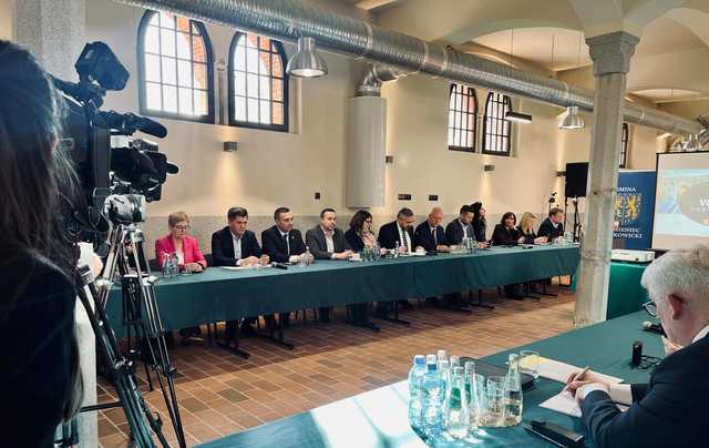 [FOTO] Powódź 2024 pokazała słabości systemu – co dalej z ochroną regionu?