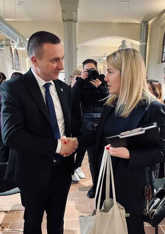 [FOTO] Powódź 2024 pokazała słabości systemu – co dalej z ochroną regionu?