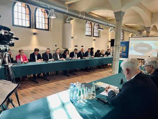 [FOTO] Powódź 2024 pokazała słabości systemu – co dalej z ochroną regionu?