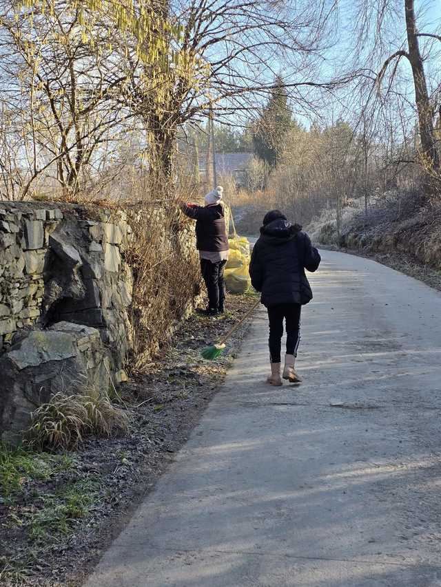 W Kamieńcu Ząbkowickim zatrudniamy