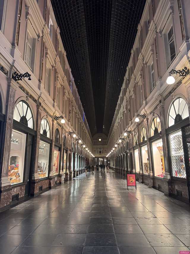 [FOTO] Twierdza Srebra Góra, Kościół Pokoju i Wielka Sowa w Brukseli? Tak! Trzydniowa wizyta władz Dolnego Śląska w Parlamencie Europejskim