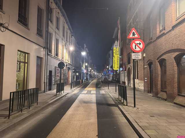 [FOTO] Twierdza Srebra Góra, Kościół Pokoju i Wielka Sowa w Brukseli? Tak! Trzydniowa wizyta władz Dolnego Śląska w Parlamencie Europejskim