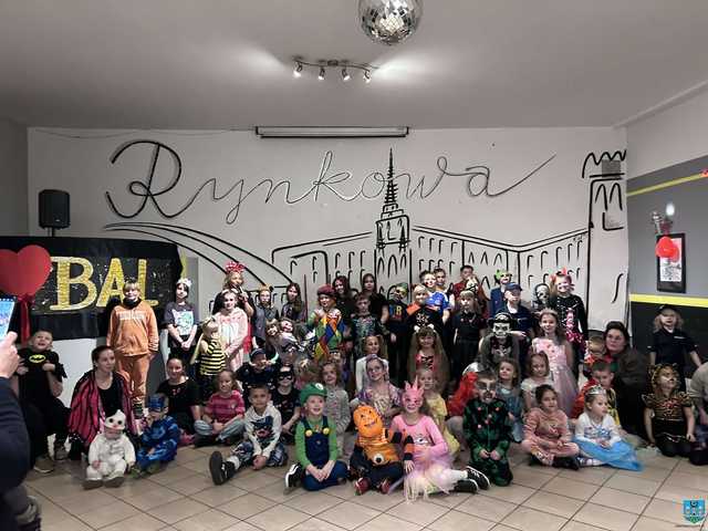[FOTO] Podsumowanie ferii zimowych w Ząbkowicach Śląskich
