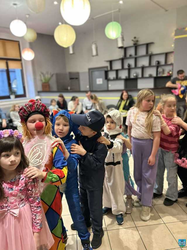 [FOTO] Podsumowanie ferii zimowych w Ząbkowicach Śląskich