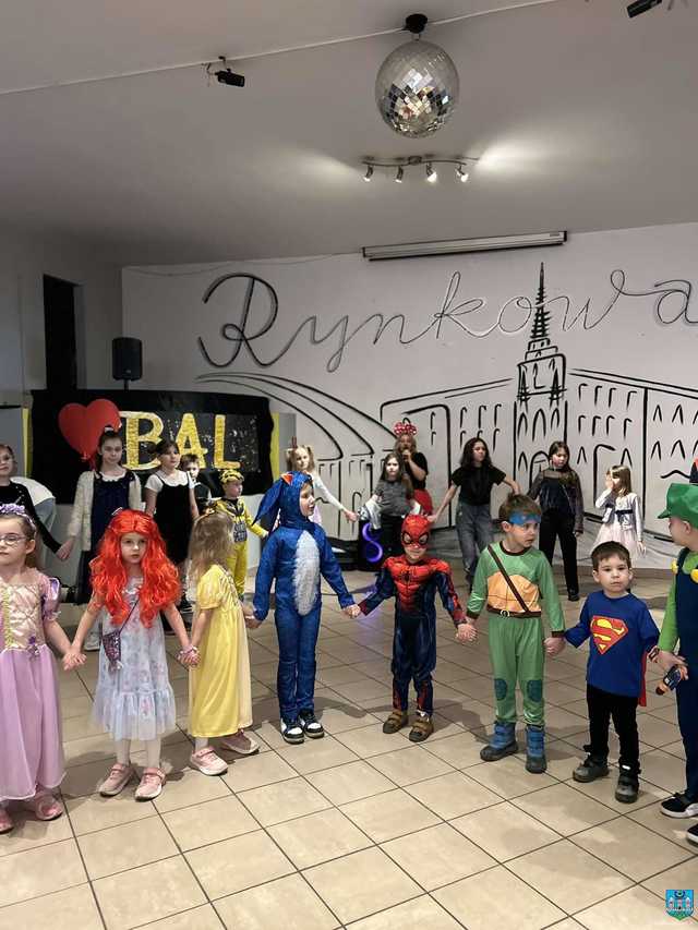 [FOTO] Podsumowanie ferii zimowych w Ząbkowicach Śląskich