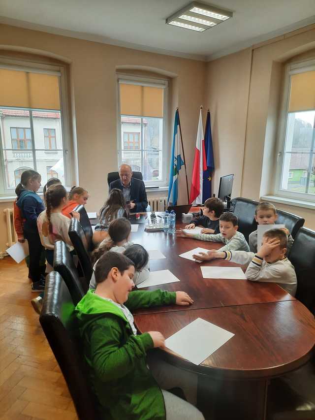 [FOTO] Podsumowanie drugiego tygodnia półkolonii zimowych w Ziębicach