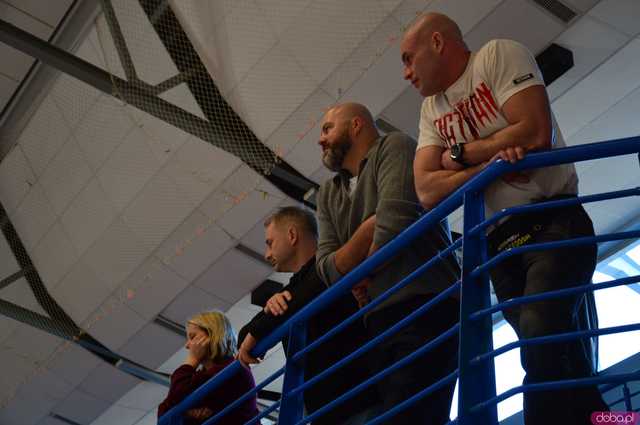 FOTO,WIDEO] Za nami finałowy turniej 7. edycji Orzeł Winter Cup w Ząbkowicach Śląskich!