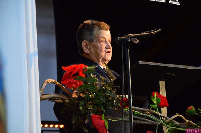 [FOTO,WIDEO] Ziębice upamiętniły 85. rocznicę deportacji na Syberię 