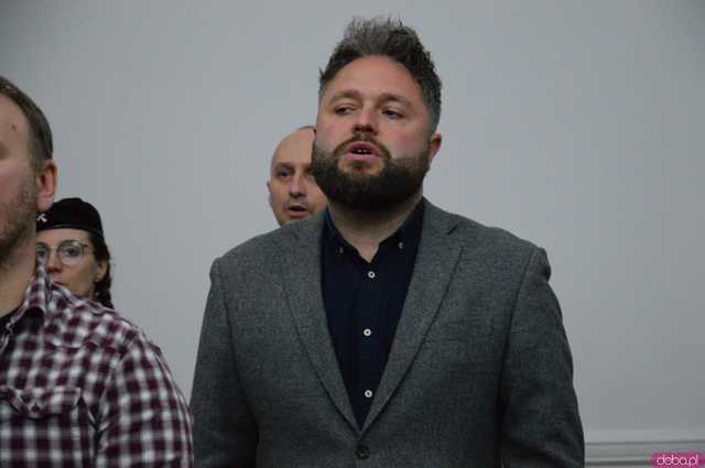 [FOTO,WIDEO] Ziębice upamiętniły 85. rocznicę deportacji na Syberię 