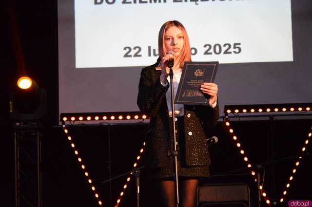 [FOTO,WIDEO] Ziębice upamiętniły 85. rocznicę deportacji na Syberię 