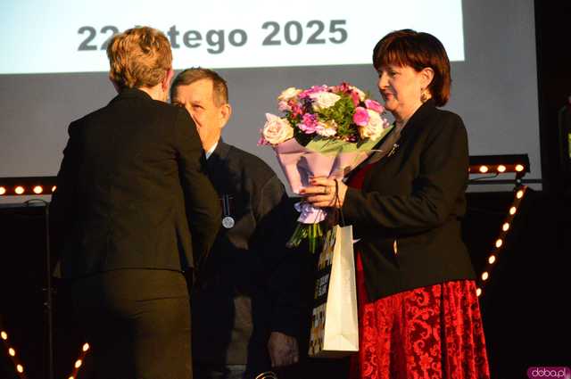 [FOTO,WIDEO] Ziębice upamiętniły 85. rocznicę deportacji na Syberię 