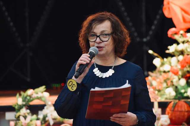 [FOTO] 30 lat działalności Sekcji Emerytów i Rencistów w Ziębicach