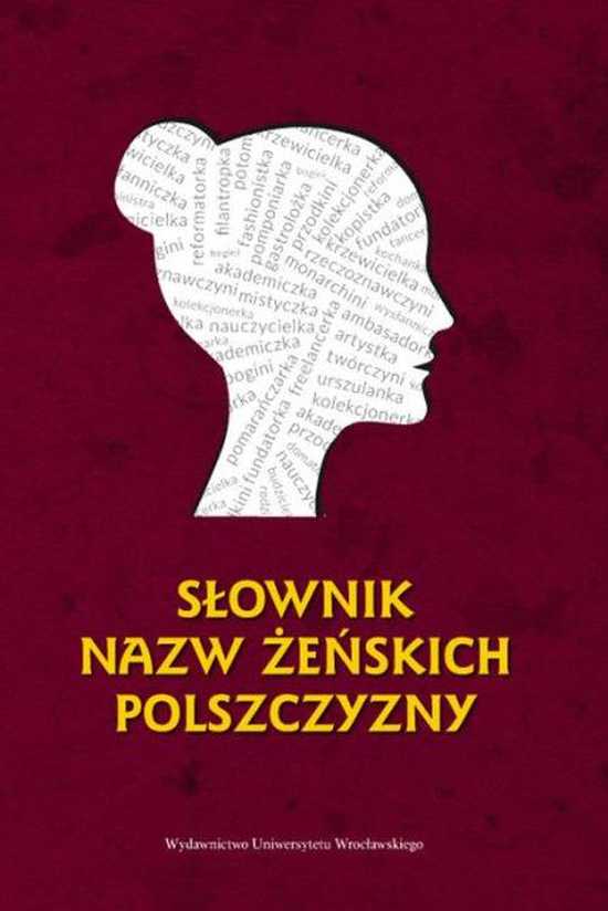 EduBiblioSfera: Feminatywy – wymysł czy językowa tradycja?