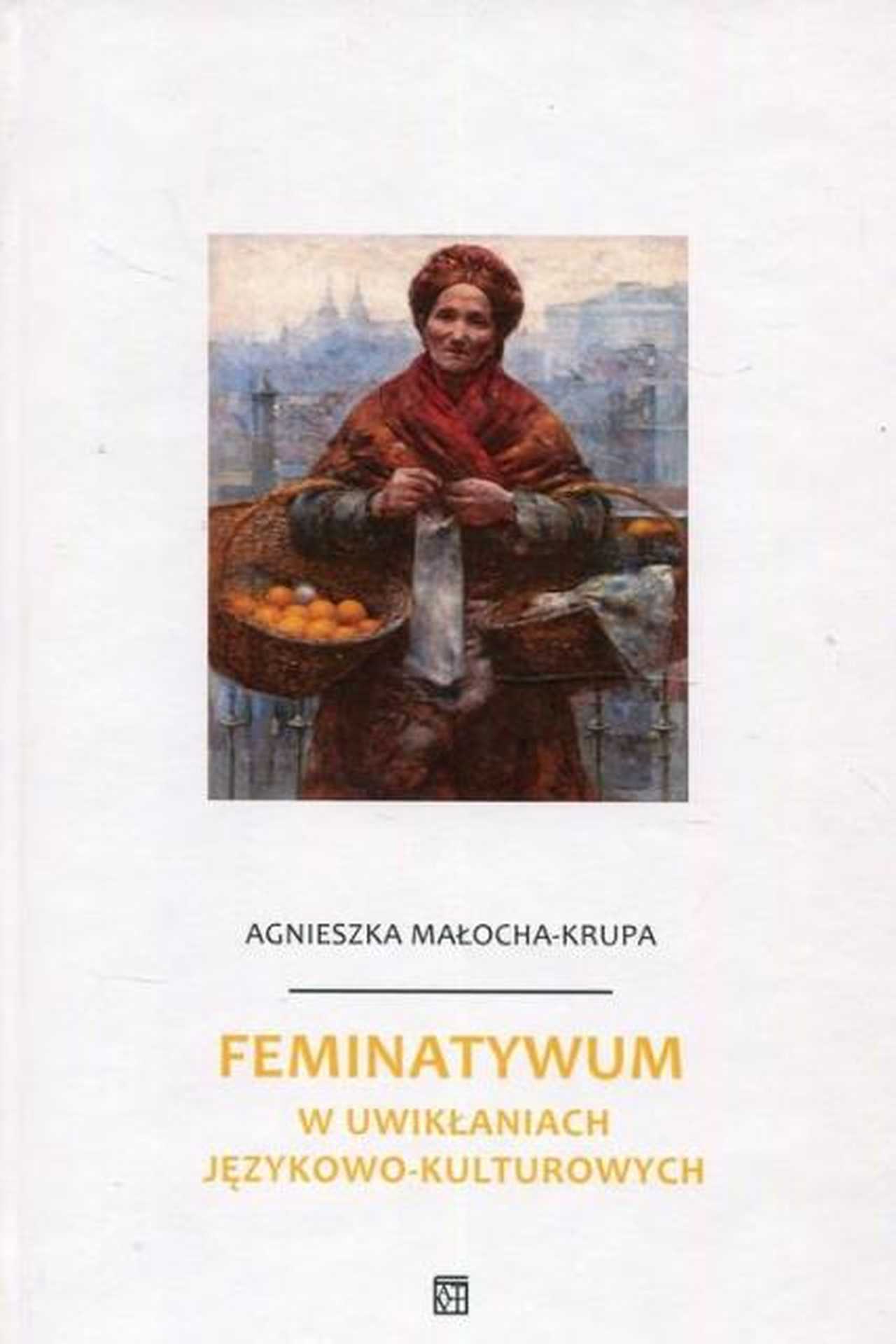 EduBiblioSfera: Feminatywy – wymysł czy językowa tradycja?