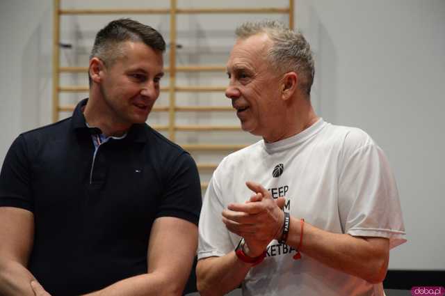 [FOTO] XI Ziębicka Gala Sportu za nami! Kto został sportowcem roku? Znamy zwycięzców!