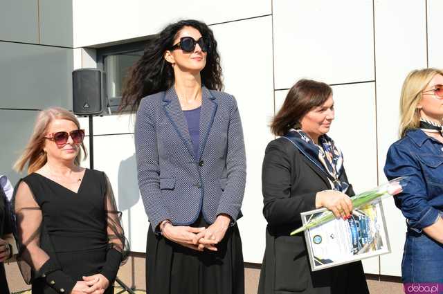 [WIDEO, FOTO] Ząbkowice Śląskie sportowym sercem regionu! Ta inwestycja namiesza w gminie