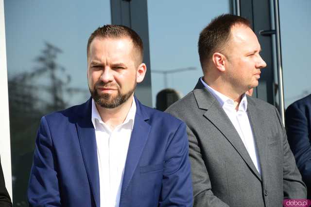 [WIDEO, FOTO] Ząbkowice Śląskie sportowym sercem regionu! Ta inwestycja namiesza w gminie