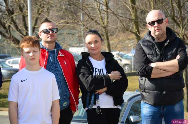 [WIDEO, FOTO] Ząbkowice Śląskie sportowym sercem regionu! Ta inwestycja namiesza w gminie