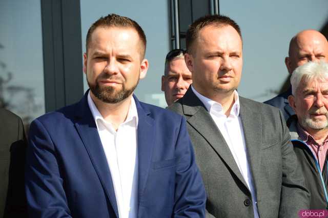 [WIDEO, FOTO] Ząbkowice Śląskie sportowym sercem regionu! Ta inwestycja namiesza w gminie
