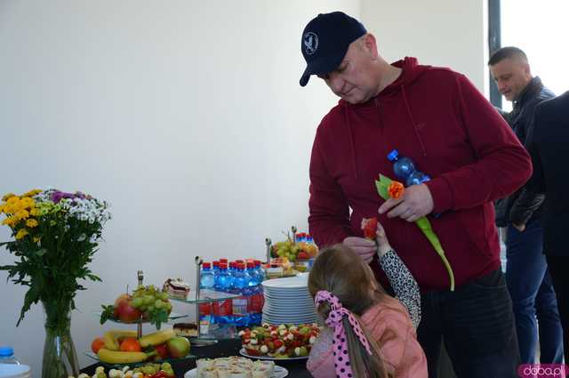 [WIDEO, FOTO] Ząbkowice Śląskie sportowym sercem regionu! Ta inwestycja namiesza w gminie