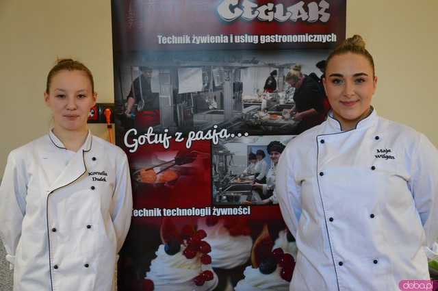 [WIDEO, FOTO] Kulturalny Dzień Kobiet w Kamieńcu Ząbkowickim