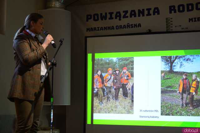 [WIDEO, FOTO] Kulturalny Dzień Kobiet w Kamieńcu Ząbkowickim