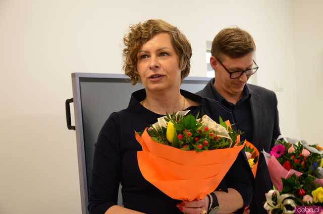 [FOTO] Ta inwestycja pochłonęła prawie 7 milionów złotych! Oficjalne otwarcie pierwszego żłobka w Przedborowej