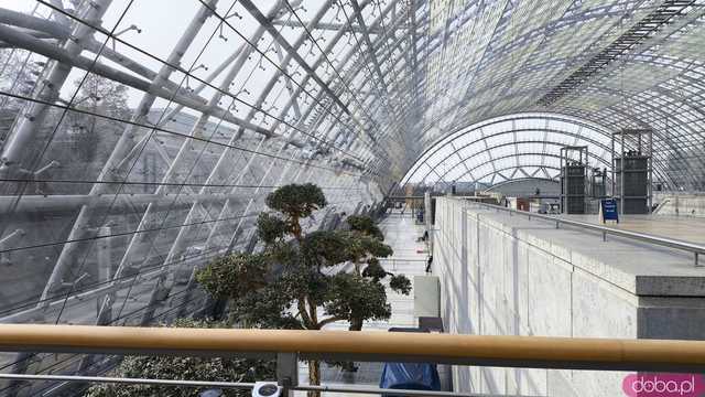 [WIDEO, FOTO] Jak poradzili sobie polscy przedsiębiorcy za granicą, czyli Targi Zuliefermesse w Lipsku