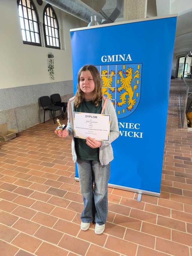 Znamy zwycięzców Grand Prix Kamieńca Ząbkowickiego! Kto stanął na podium w finałowym turnieju?