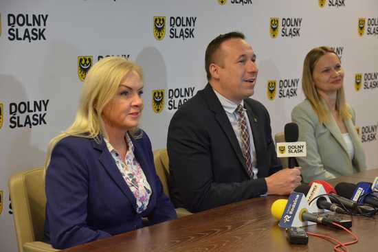 [FOTO] Rusza 17. edycja konkursu „Piękna Wieś Dolnośląska”