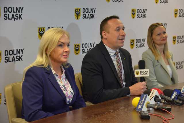 [FOTO] Rusza 17. edycja konkursu „Piękna Wieś Dolnośląska”