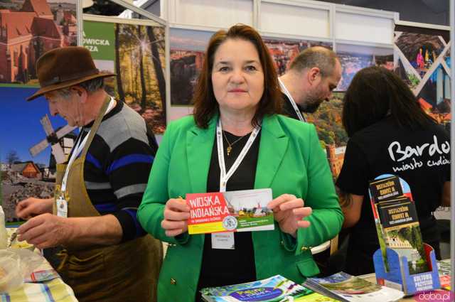[WIDEO, FOTO] Wszystkie największe atrakcje Ziemi Ząbkowickiej w jednym miejscu? Tak, to możliwe! Przekonajcie się sami...