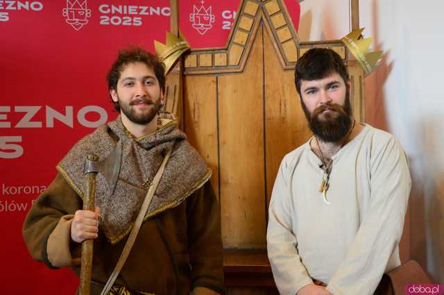 [FOTO] Wrocław turystycznym sercem Dolnego Śląska! Za nami Międzynarodowe Targi Turystyki i Czasu Wolnego