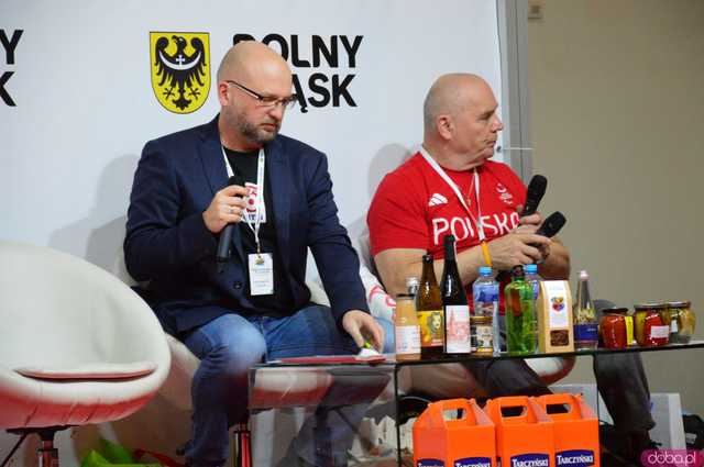 [FOTO] Wrocław turystycznym sercem Dolnego Śląska! Za nami Międzynarodowe Targi Turystyki i Czasu Wolnego