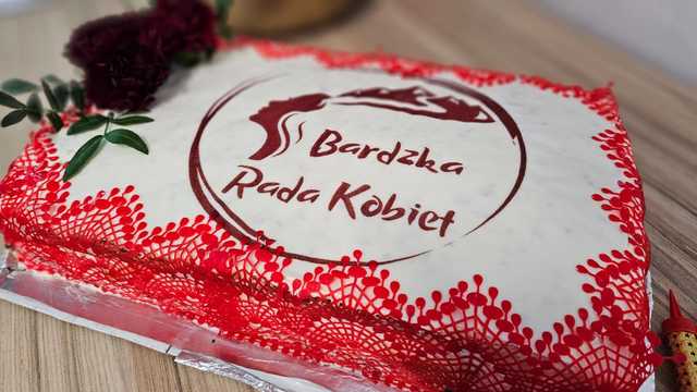 [FOTO] Kobiety w Bardzie jednoczą siły – powstała Bardzka Rada Kobiet!
