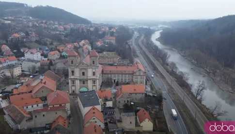 Ponad 200 tys. zł na dożywianie w powiecie ząbkowickim – kto skorzysta z programu?