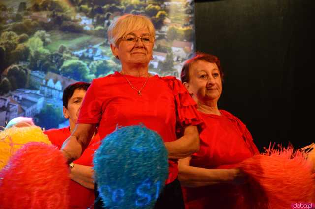 [WIDEO, FOTO] Kto w tym roku został wyróżniony za zasługi dla gminy? Znamy laureatów Ząbkowickich Krzywych Wież 2024!