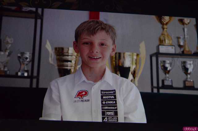 [WIDEO, FOTO] Kto w tym roku został wyróżniony za zasługi dla gminy? Znamy laureatów Ząbkowickich Krzywych Wież 2024!