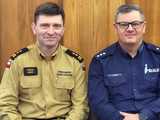 [FOTO] Za nami XI sesja Rady Powiatu Ząbkowickiego